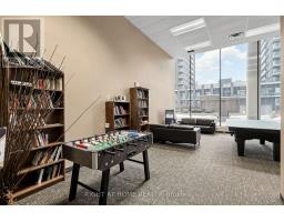1104 - 797 Don Mills Road, Toronto, ON M3C1V2 Photo 33