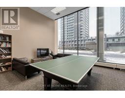 1104 - 797 Don Mills Road, Toronto, ON M3C1V2 Photo 34