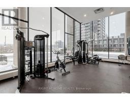 1104 - 797 Don Mills Road, Toronto, ON M3C1V2 Photo 37