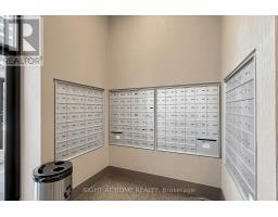 1104 - 797 Don Mills Road, Toronto, ON M3C1V2 Photo 38