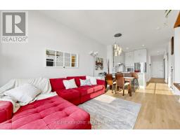 1104 - 797 Don Mills Road, Toronto, ON M3C1V2 Photo 6