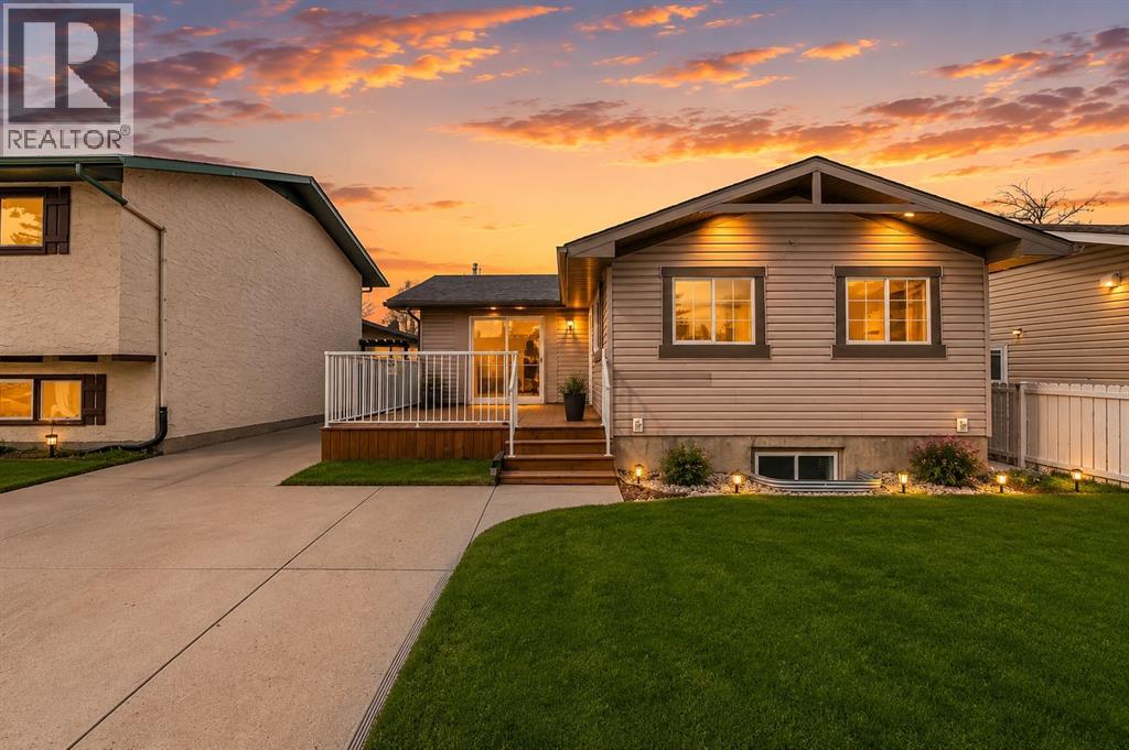 755 Penbrooke Road SE - 1