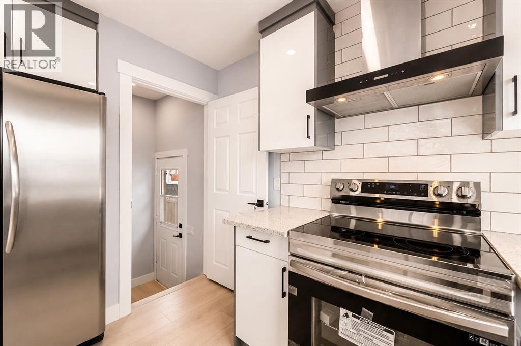 755 Penbrooke Road SE - 10