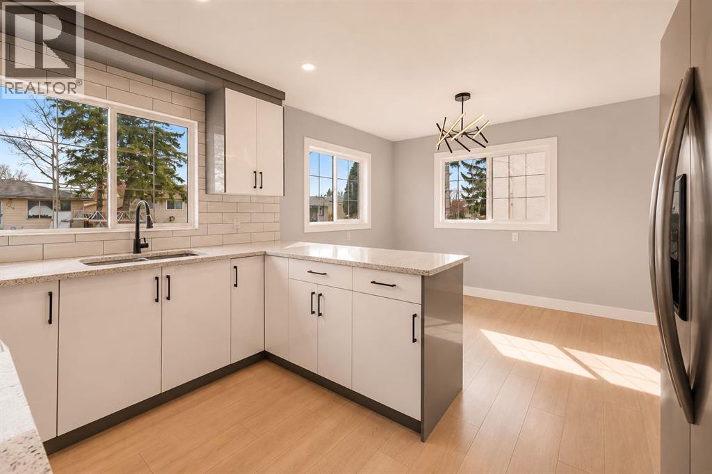 755 Penbrooke Road SE - 12
