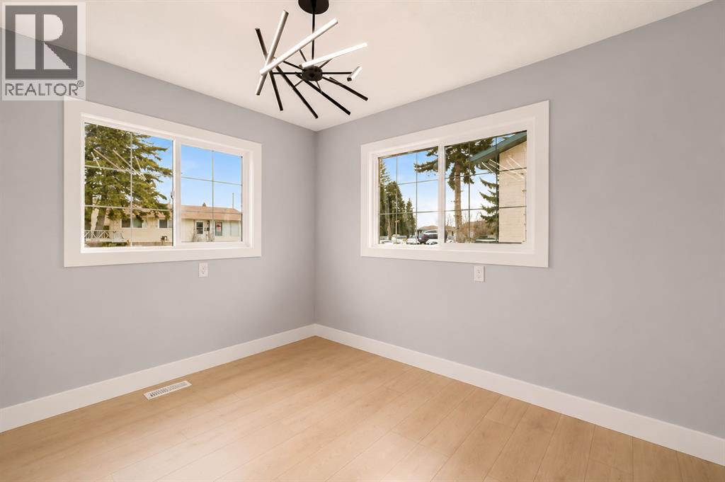 755 Penbrooke Road SE - 13