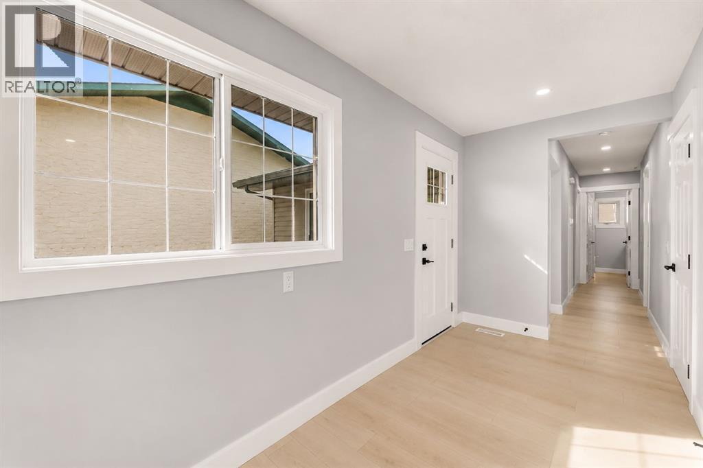 755 Penbrooke Road SE - 14