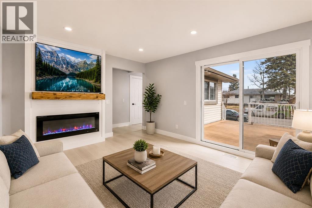 755 Penbrooke Road SE - 17