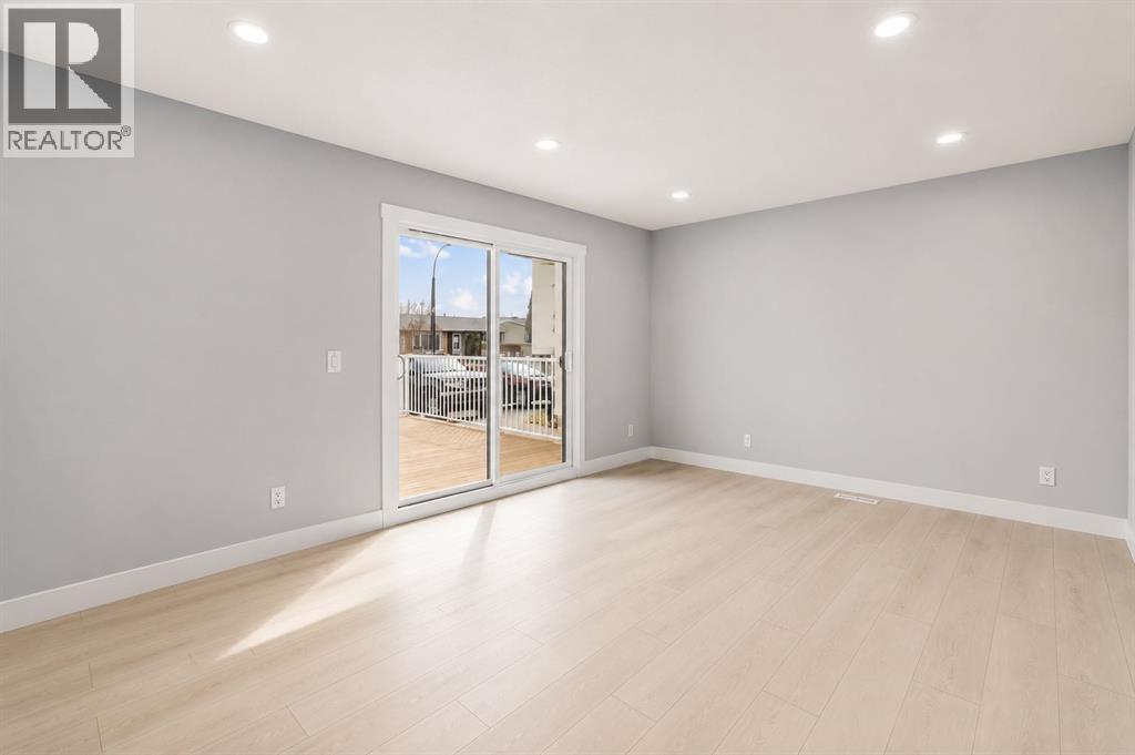 755 Penbrooke Road SE - 18