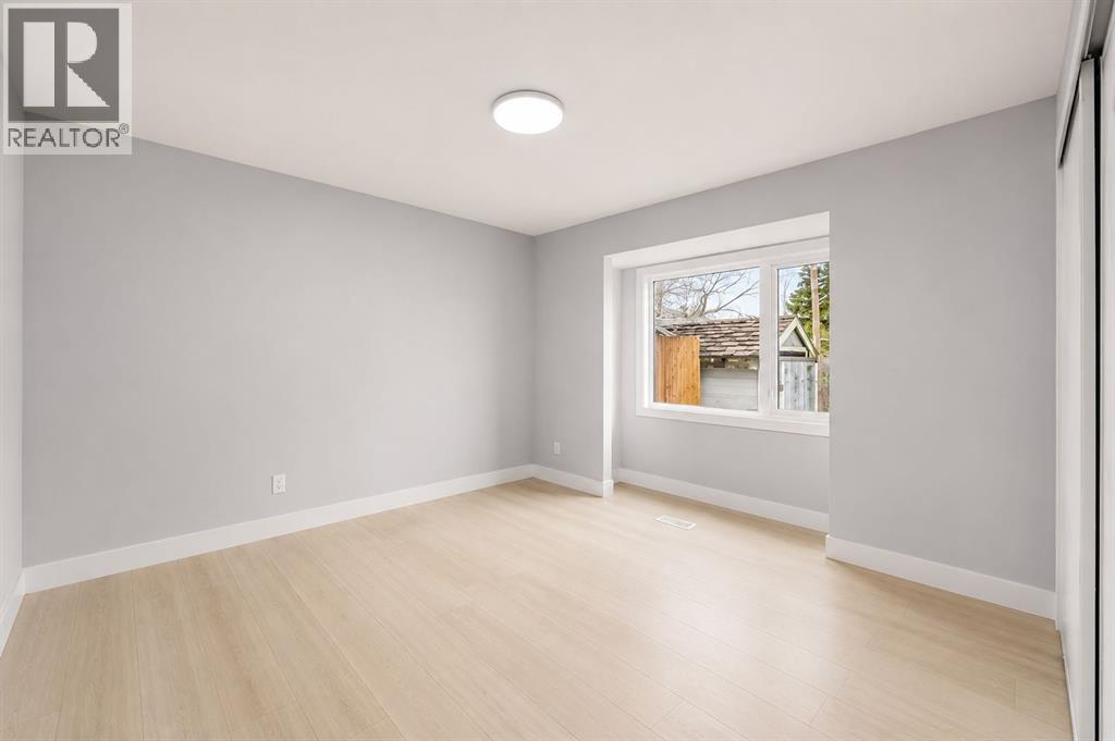 755 Penbrooke Road SE - 19