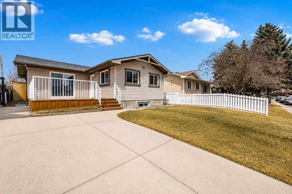755 Penbrooke Road SE - 2