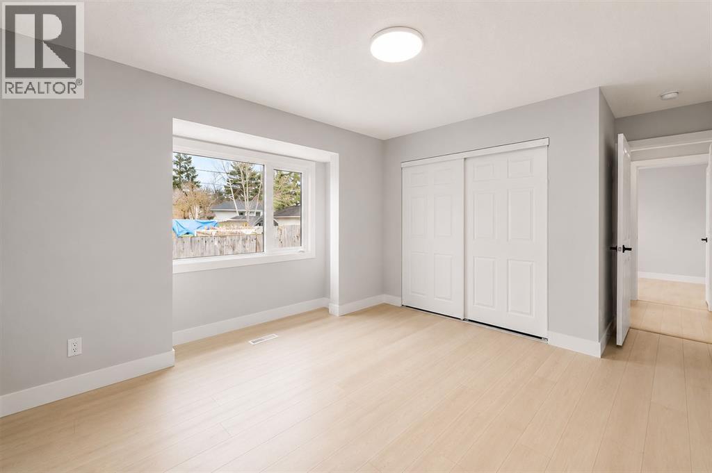 755 Penbrooke Road SE - 20