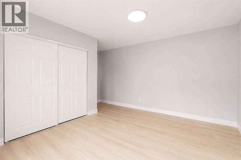 755 Penbrooke Road SE - 21