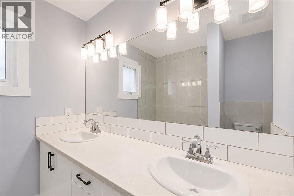 755 Penbrooke Road SE - 22