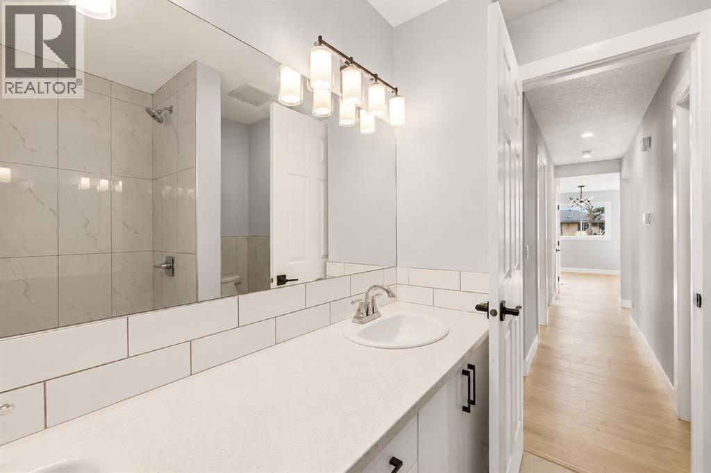 755 Penbrooke Road SE - 23