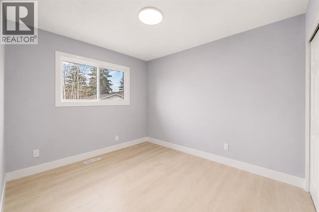755 Penbrooke Road SE - 24
