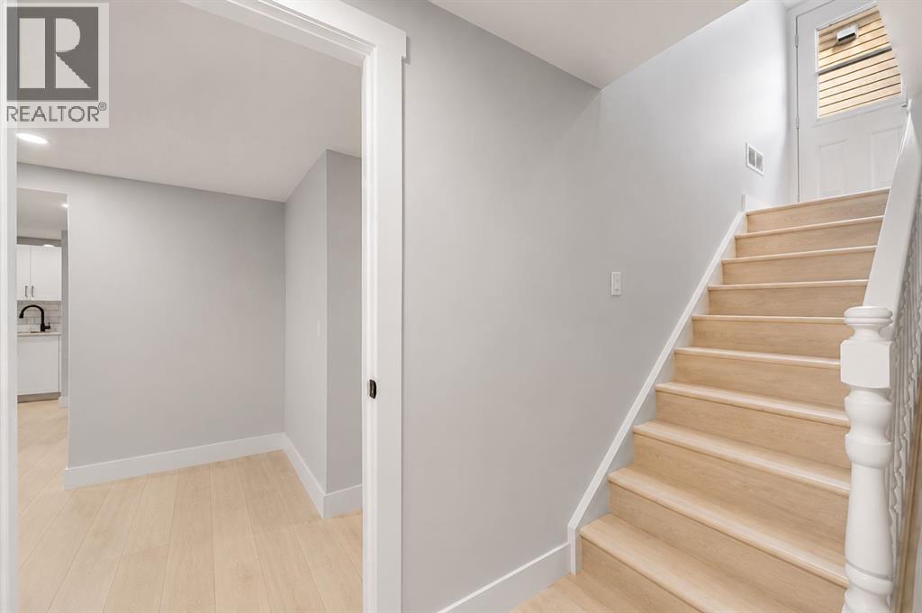 755 Penbrooke Road SE - 25