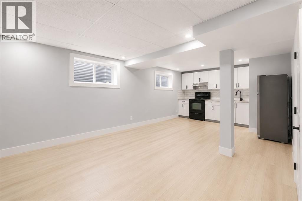755 Penbrooke Road SE - 26