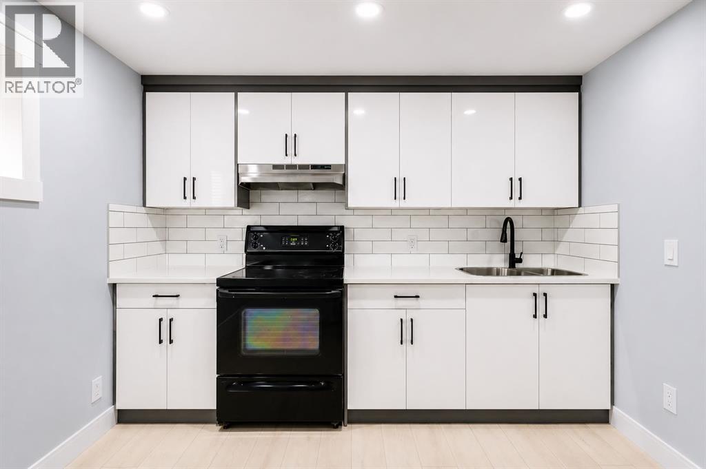 755 Penbrooke Road SE - 27