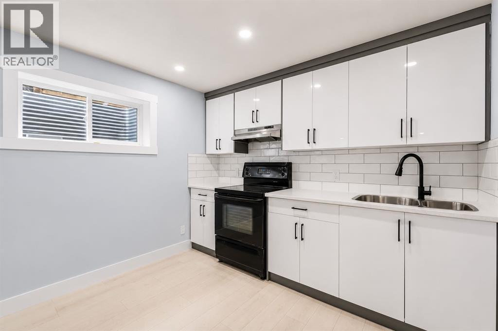 755 Penbrooke Road SE - 28
