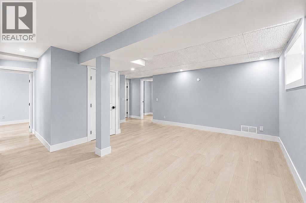 755 Penbrooke Road SE - 29