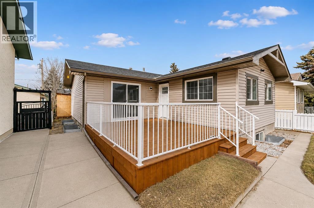 755 Penbrooke Road SE - 3