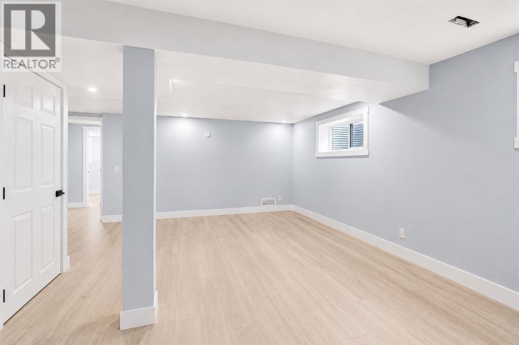 755 Penbrooke Road SE - 30