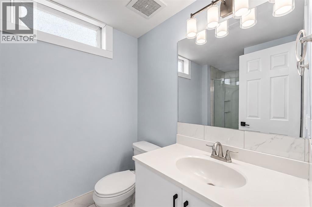 755 Penbrooke Road SE - 31