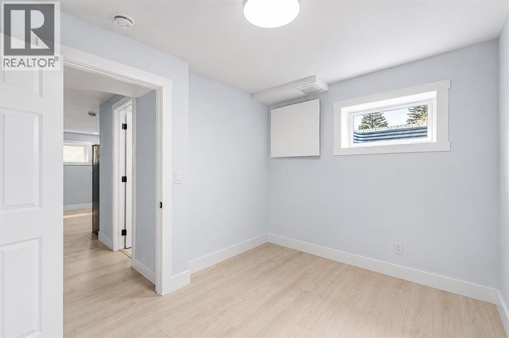 755 Penbrooke Road SE - 32
