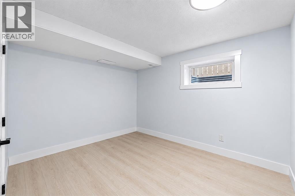 755 Penbrooke Road SE - 33