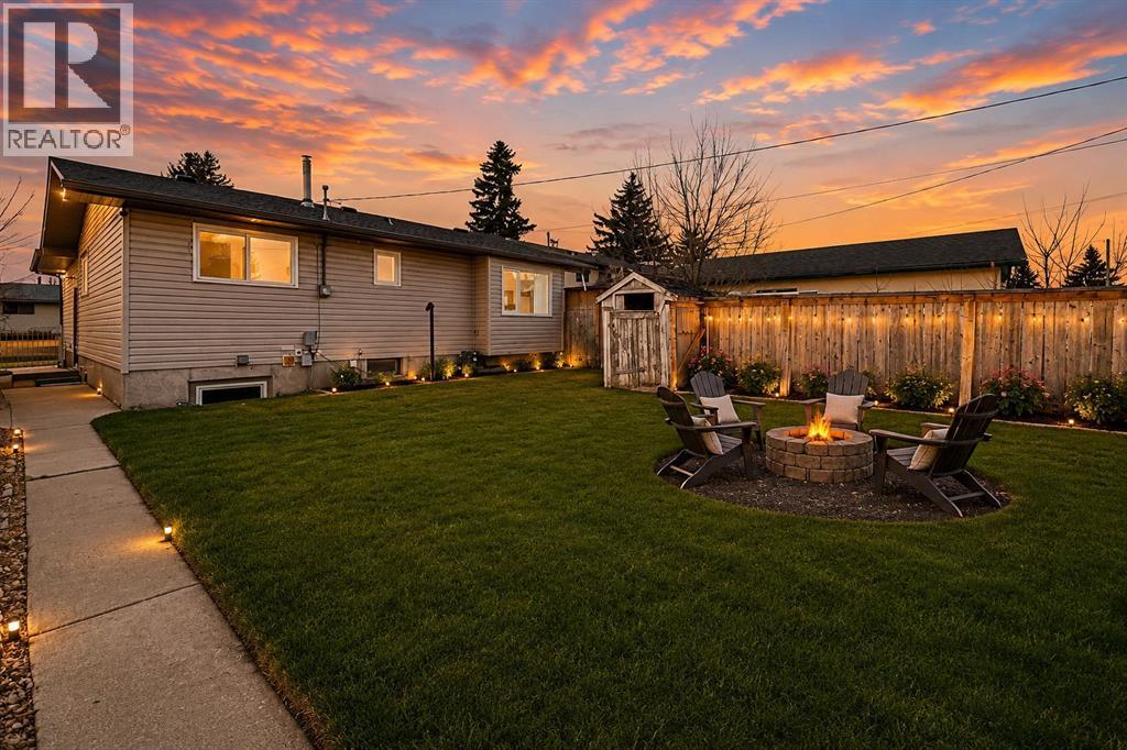 755 Penbrooke Road SE - 39