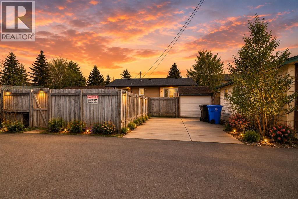 755 Penbrooke Road SE - 40