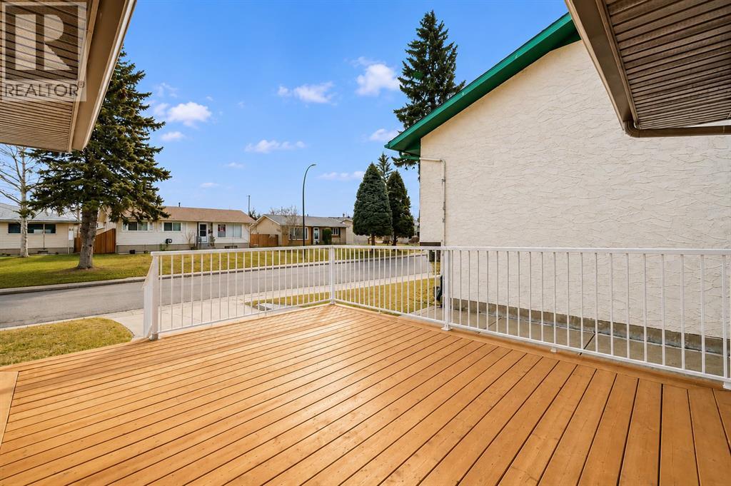 755 Penbrooke Road SE - 42