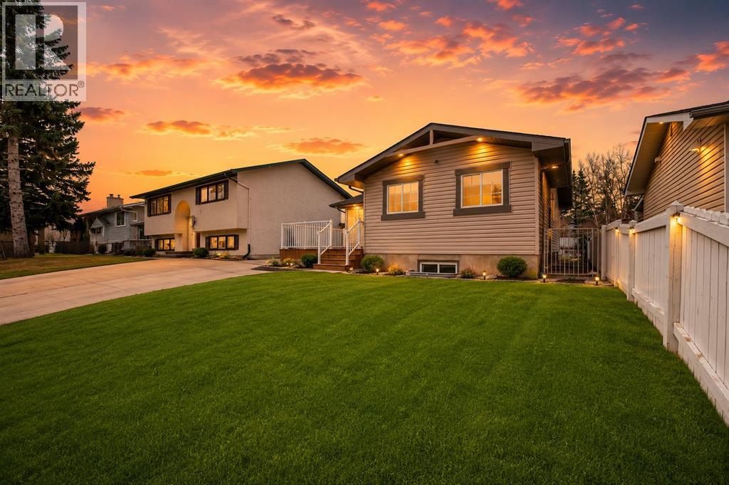 755 Penbrooke Road SE - 43