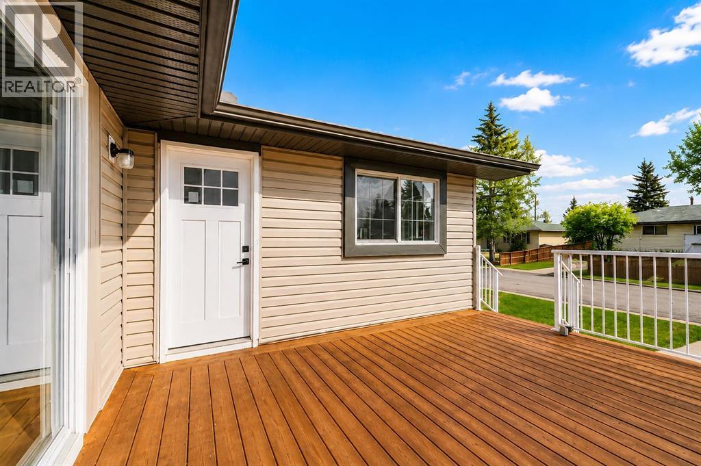 755 Penbrooke Road SE - 5