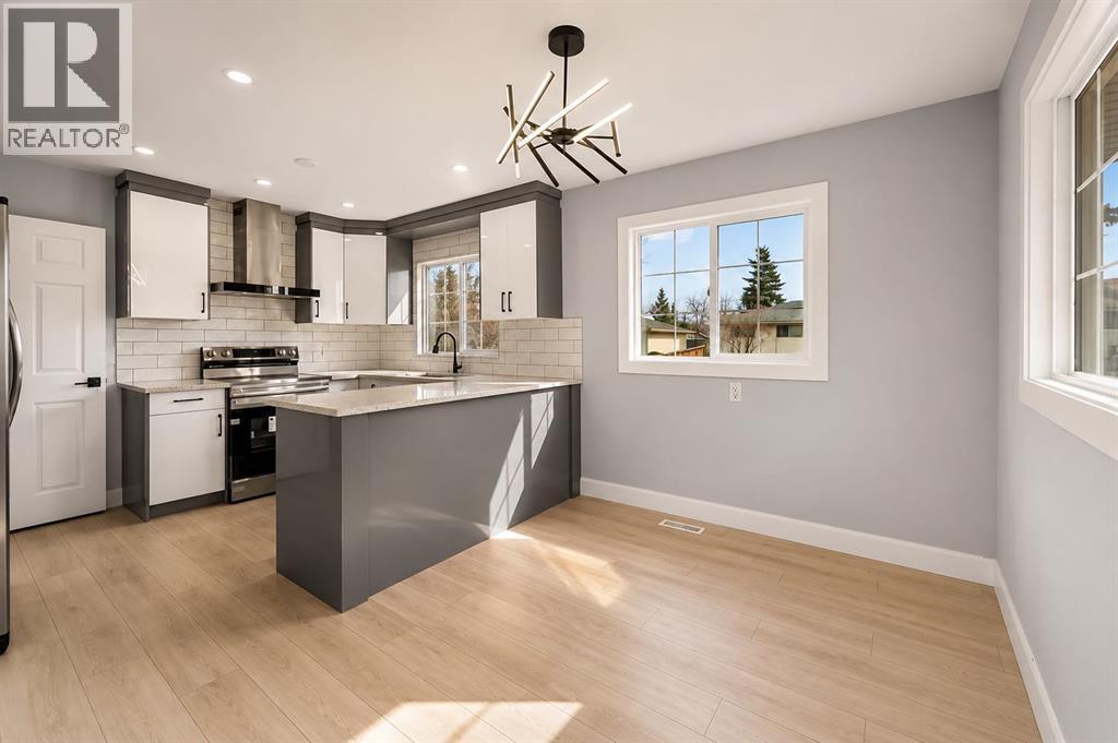 755 Penbrooke Road SE - 7