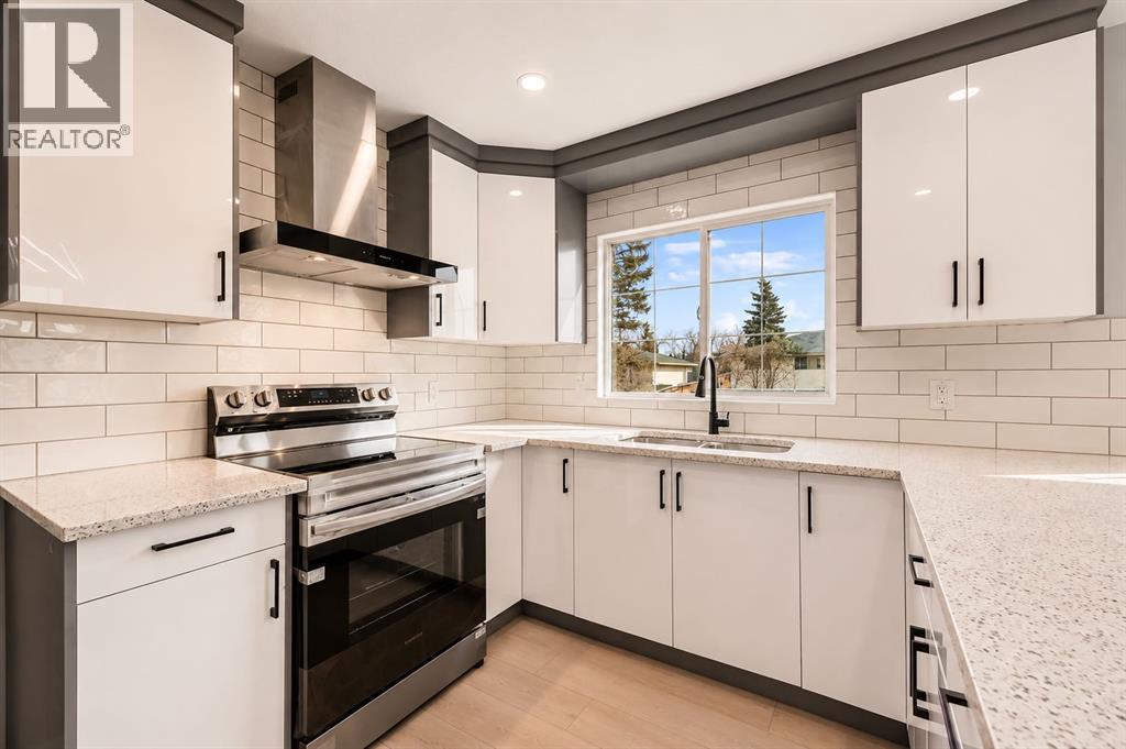 755 Penbrooke Road SE - 8