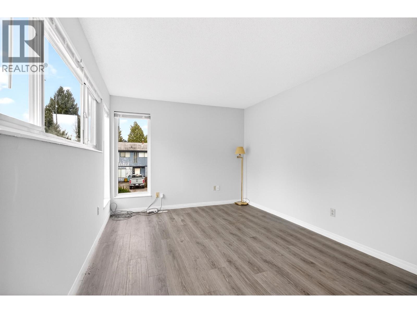 3 Bed, 2 Bath House for Sale in Coquitlam – 3008 FIRBROOK PLACE, Coquitlam – MLS# R3149798 - Image 20