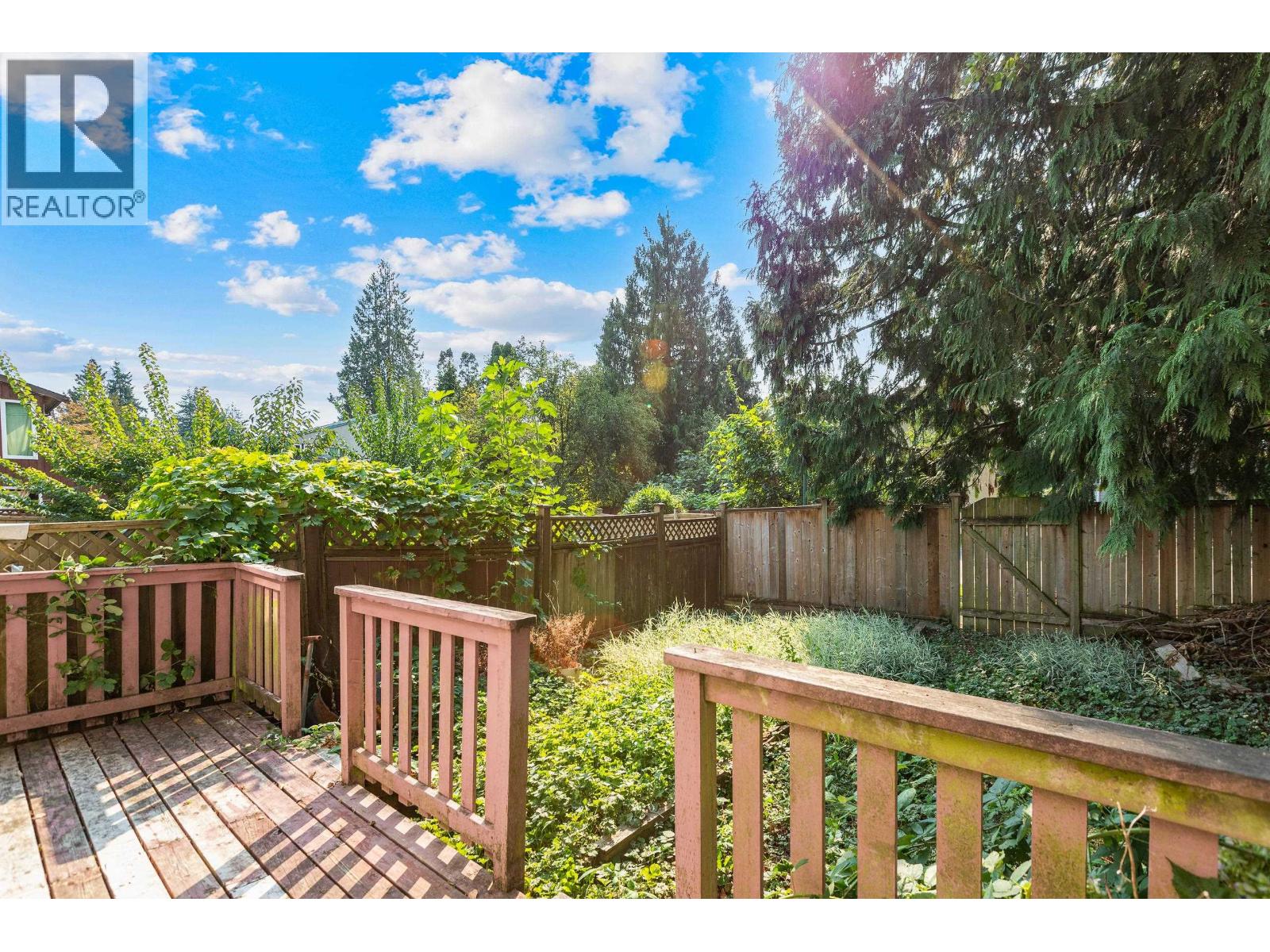 3 Bed, 2 Bath House for Sale in Coquitlam – 3008 FIRBROOK PLACE, Coquitlam – MLS# R3149798 - Image 25