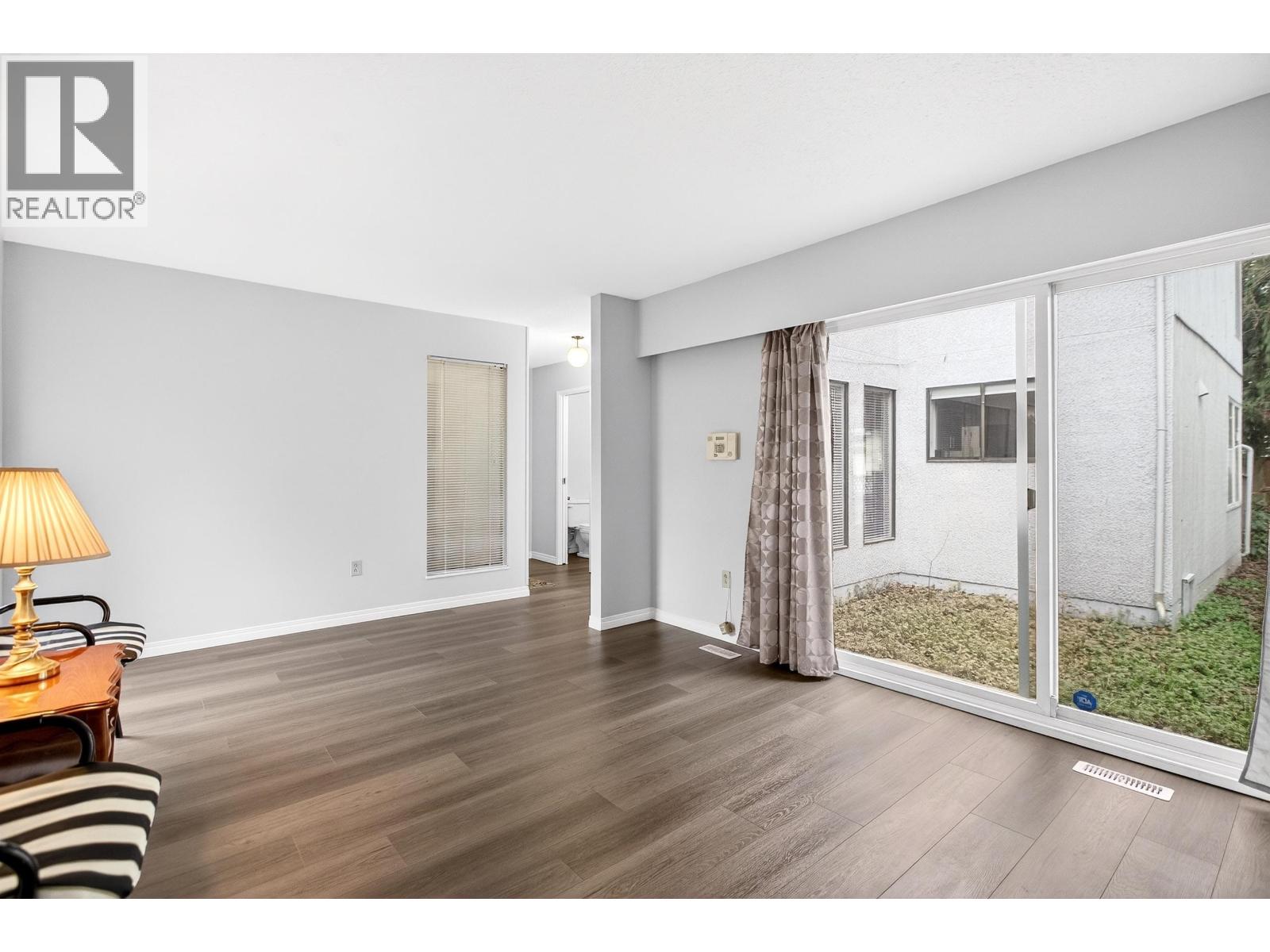 3 Bed, 2 Bath House for Sale in Coquitlam – 3008 FIRBROOK PLACE, Coquitlam – MLS# R3149798 - Image 7