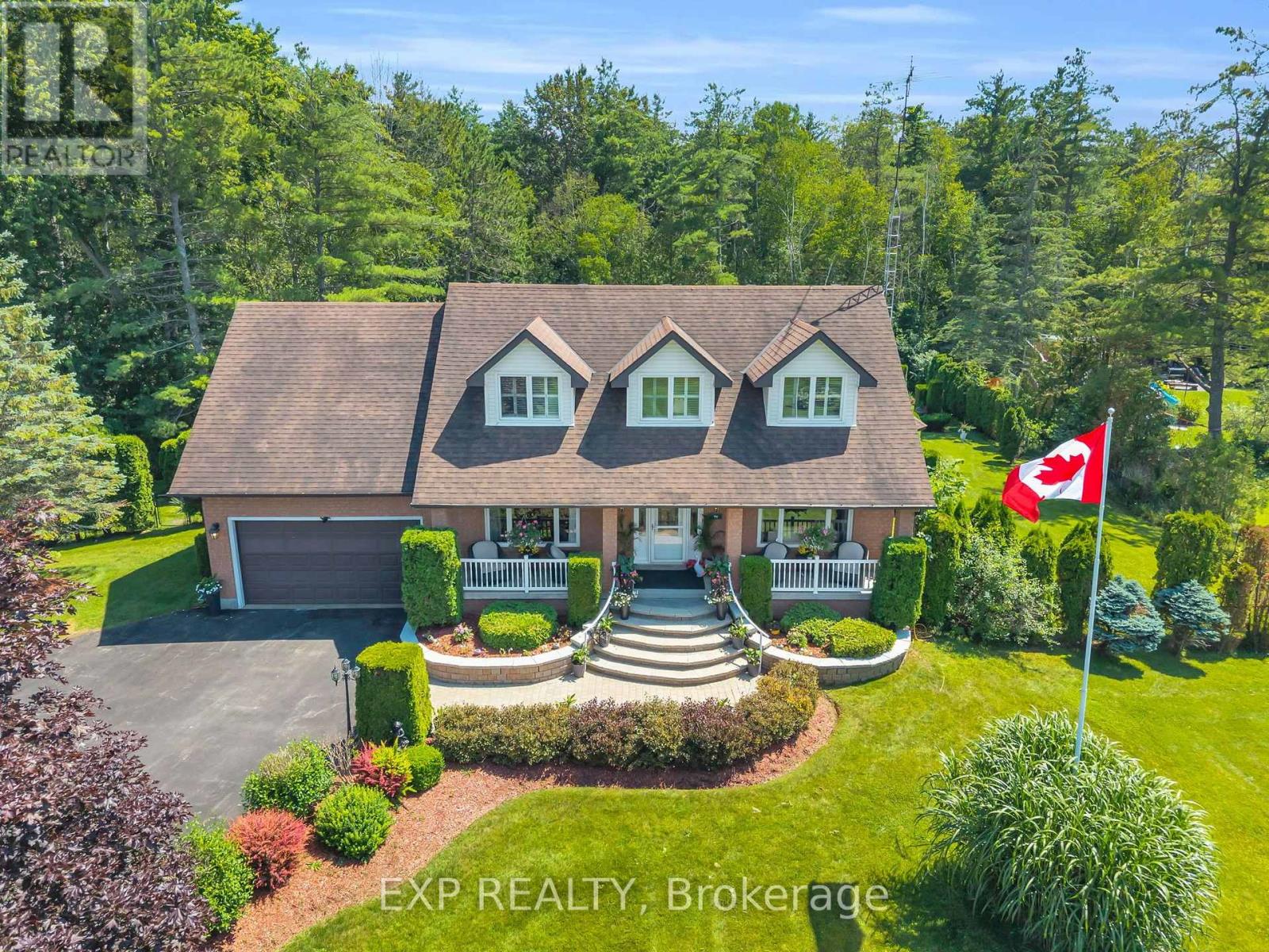 5763 BLACK RIVER ROAD - 1
