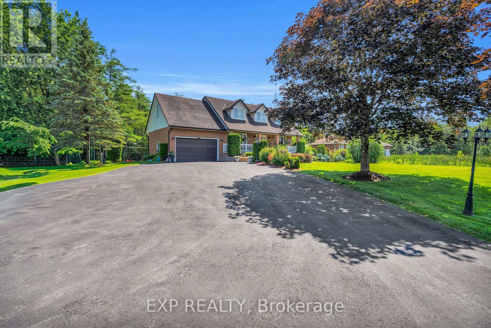 5763 BLACK RIVER ROAD - 11