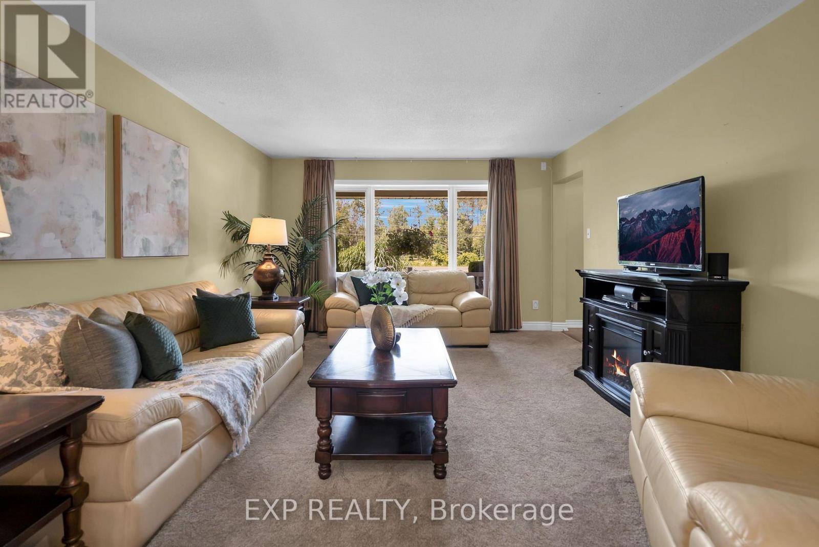 5763 BLACK RIVER ROAD - 14