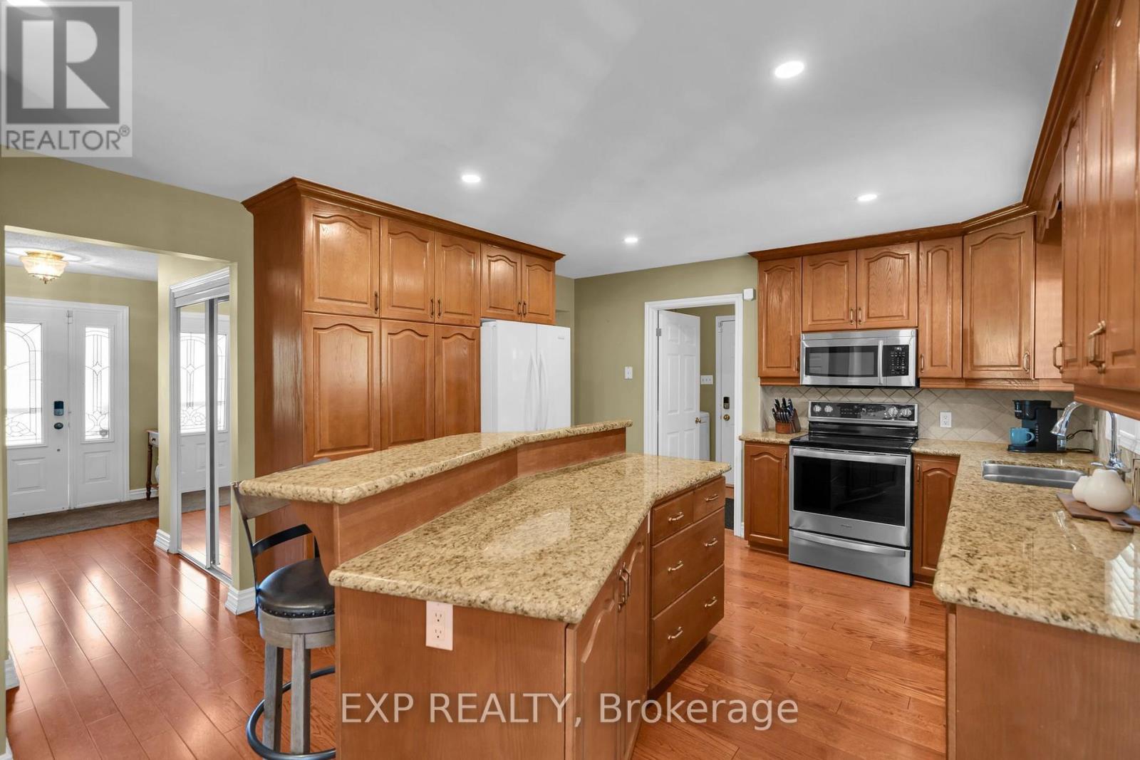 5763 BLACK RIVER ROAD - 17
