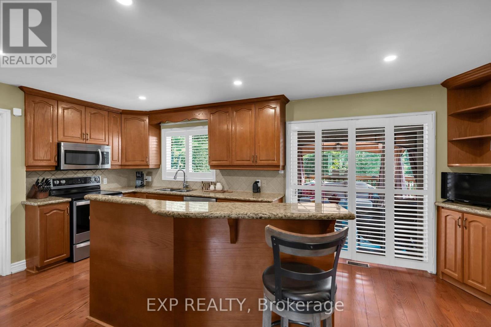 5763 BLACK RIVER ROAD - 19