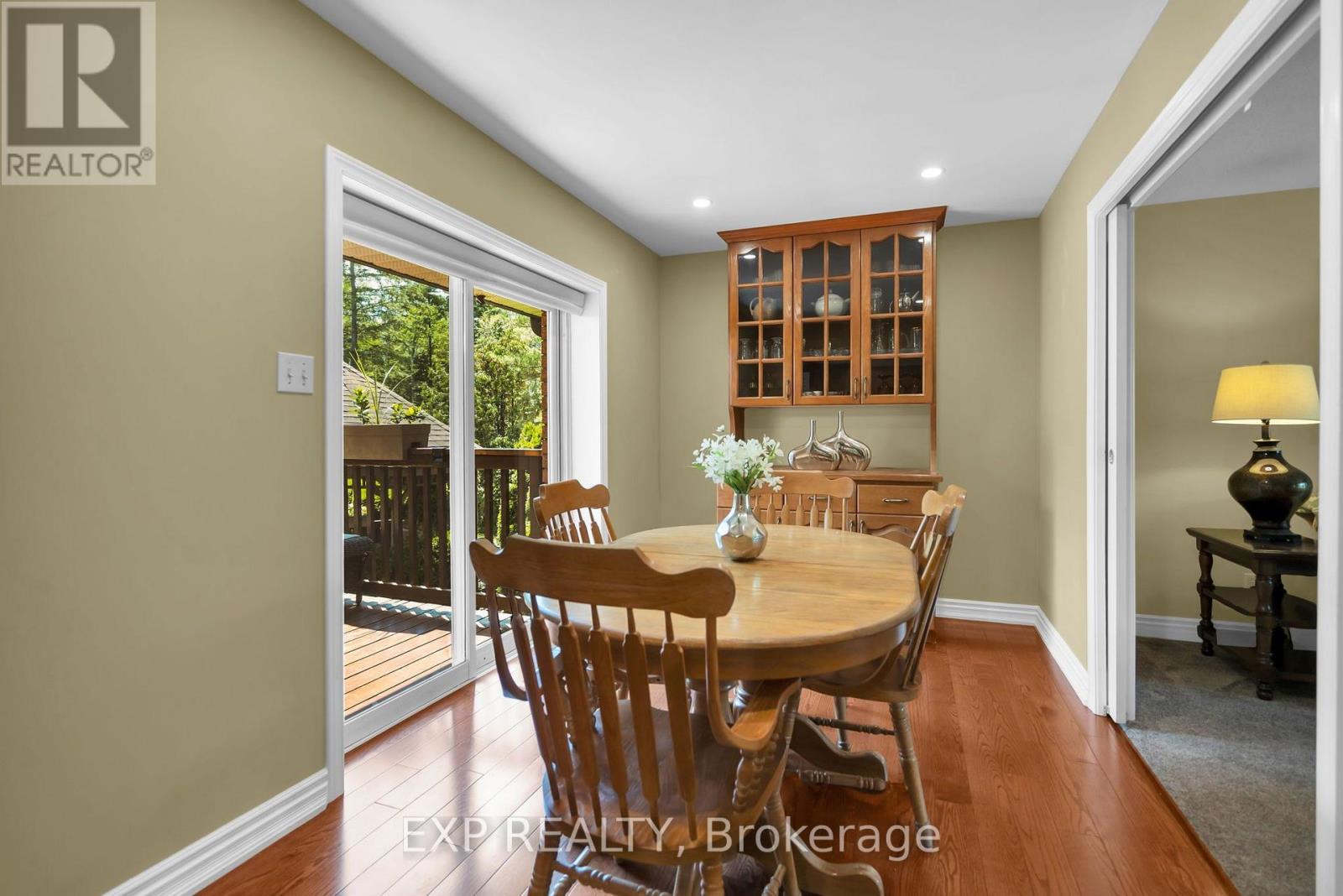 5763 BLACK RIVER ROAD - 20