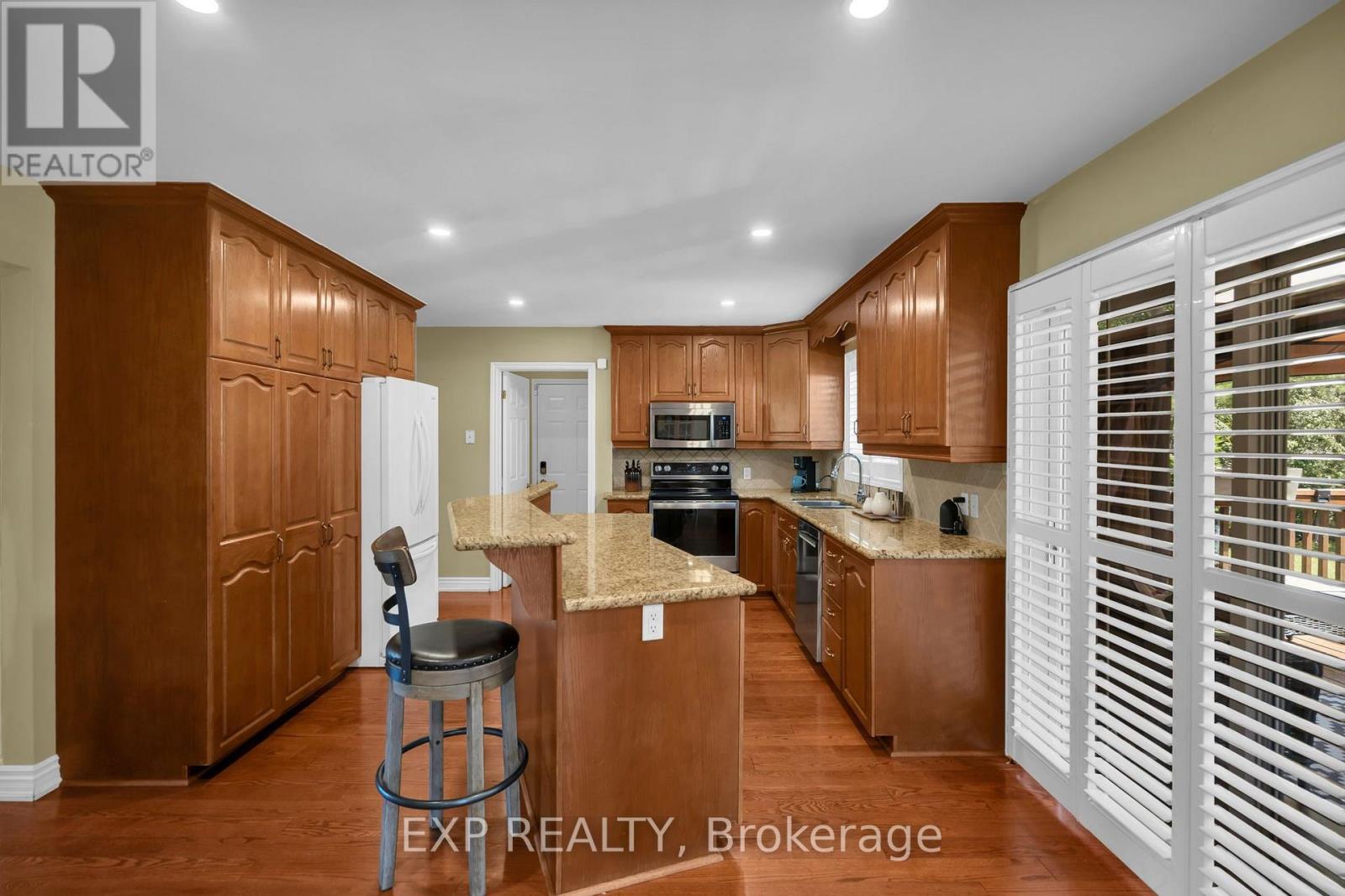 5763 BLACK RIVER ROAD - 21