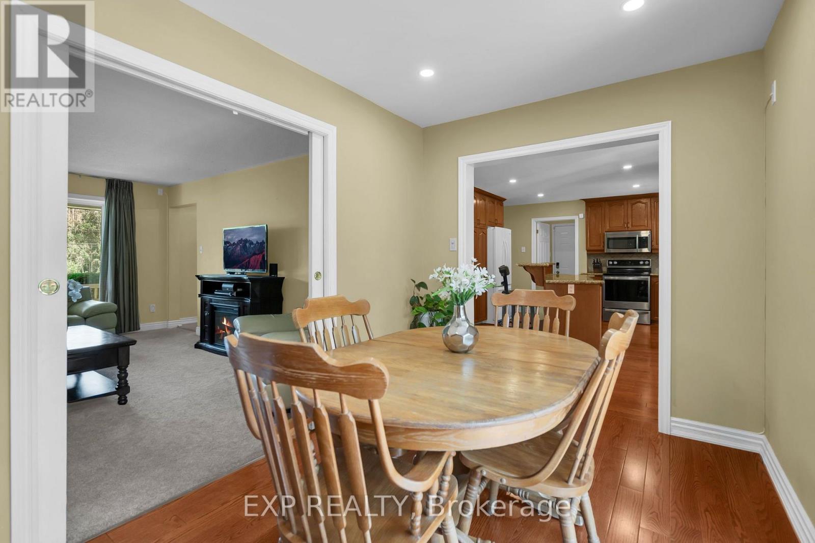 5763 BLACK RIVER ROAD - 22