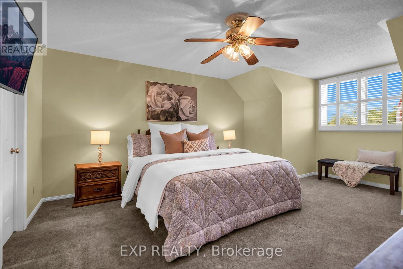 5763 BLACK RIVER ROAD - 23