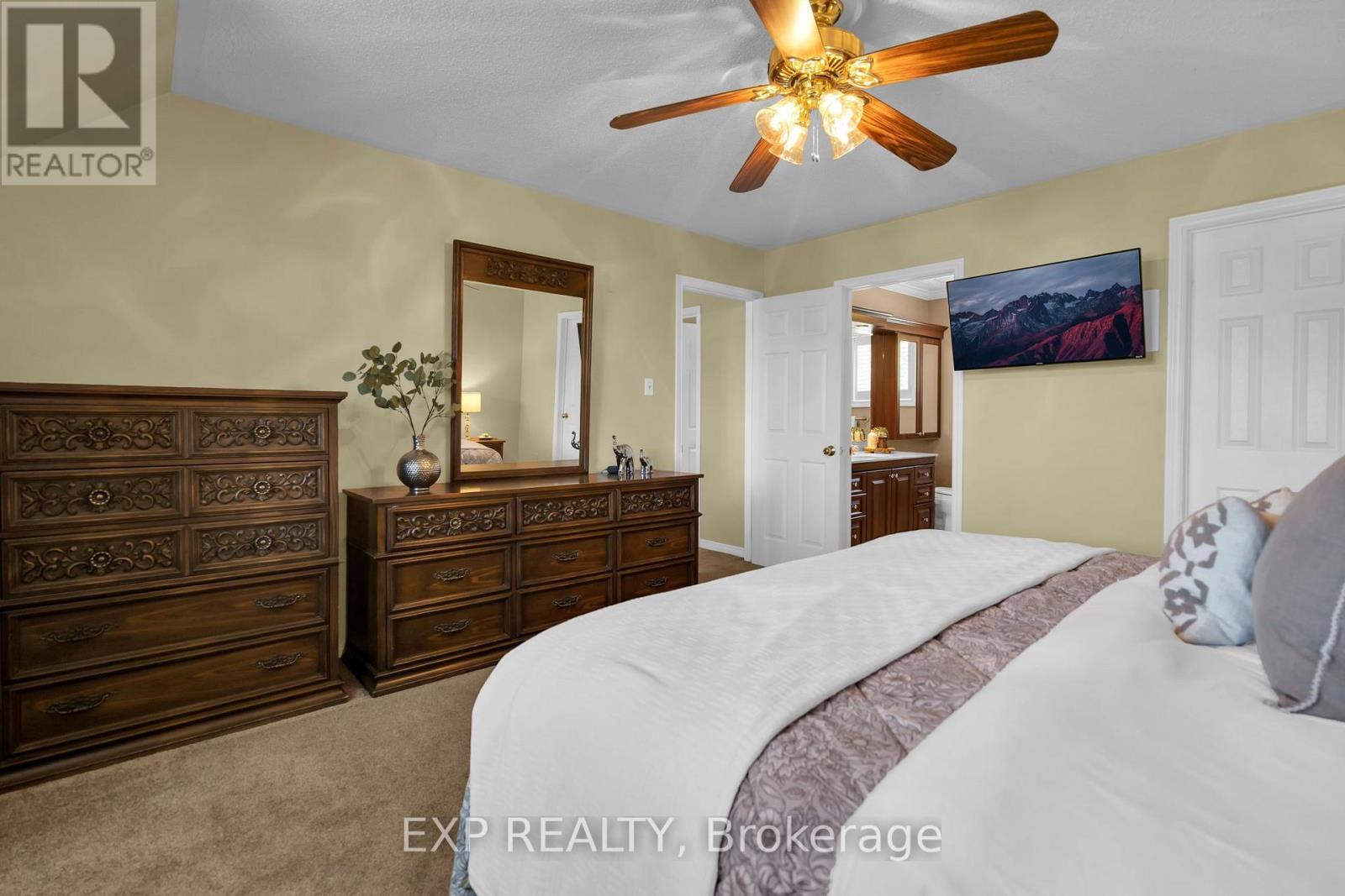 5763 BLACK RIVER ROAD - 24