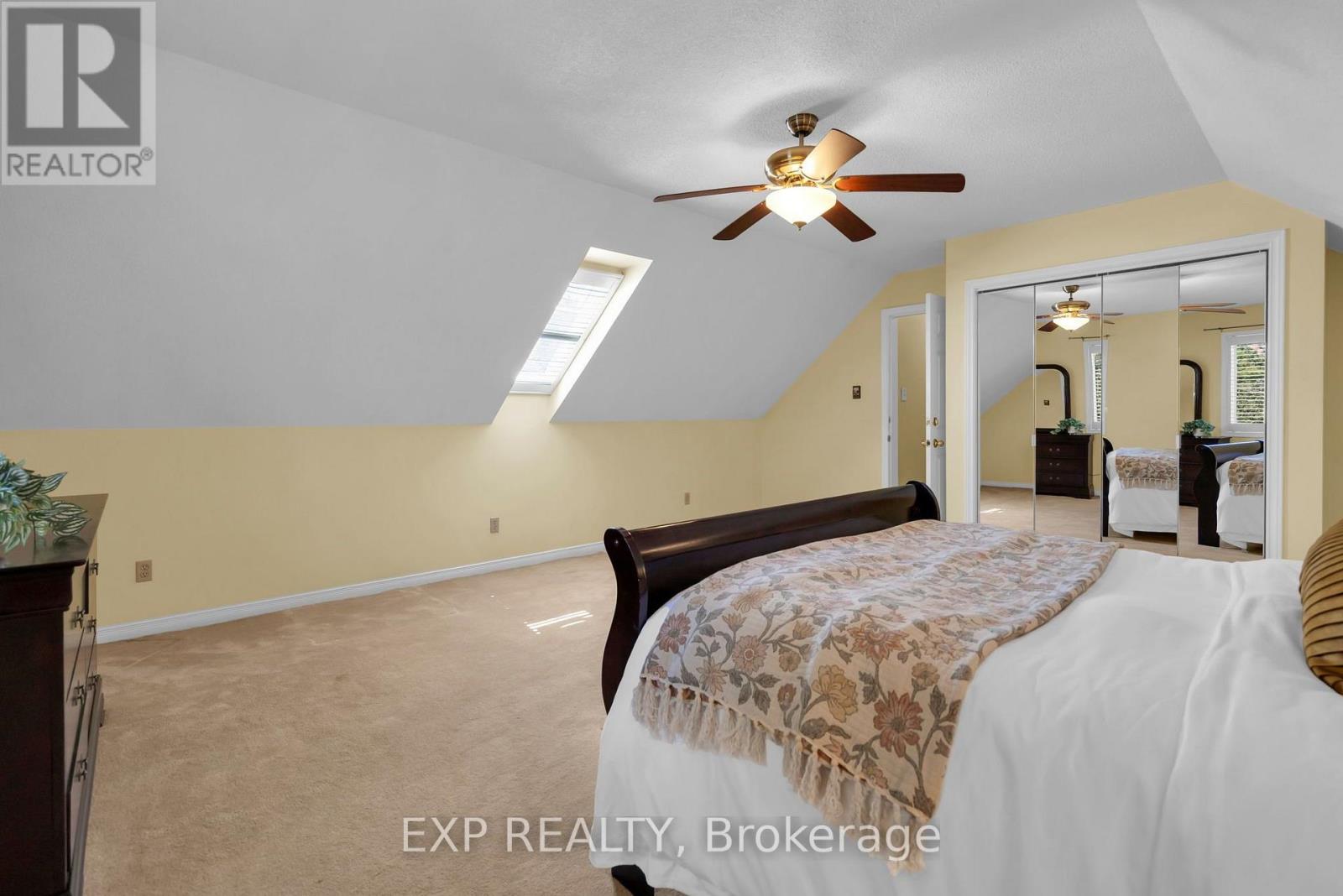 5763 BLACK RIVER ROAD - 26